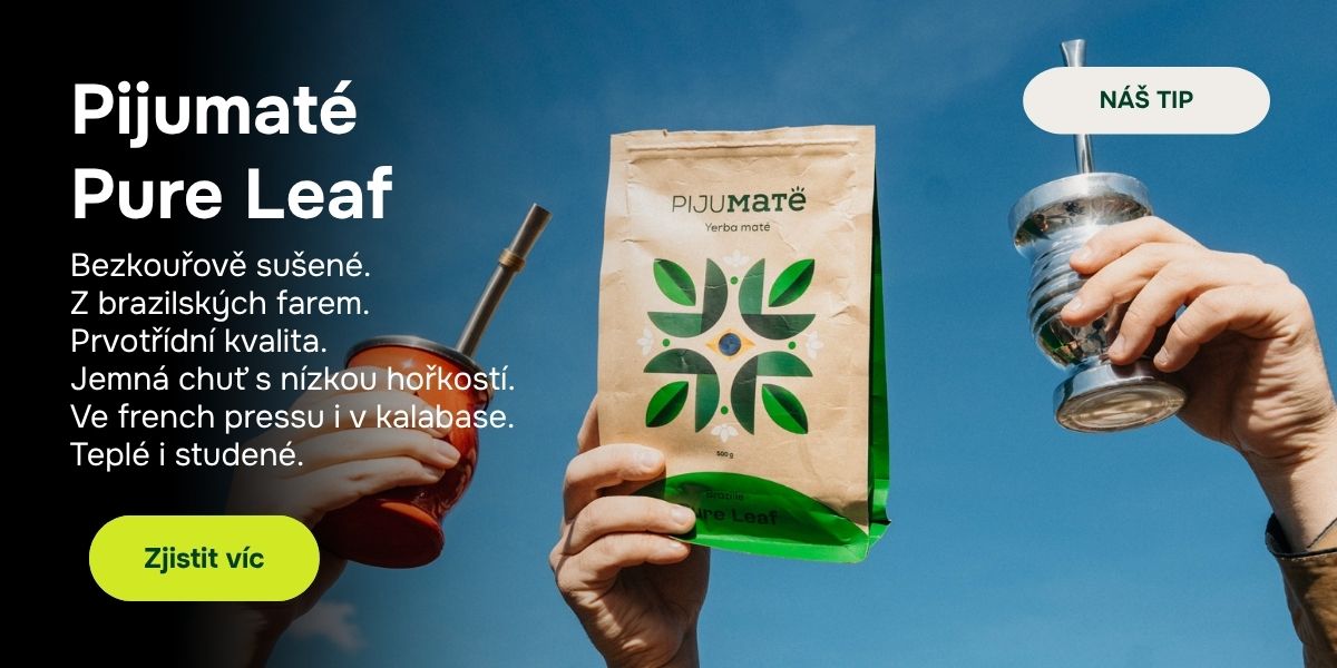 pijumate-pure-leaf-clanek